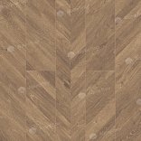 Кварц виниловый ламинат Alpine Floor Ultra LVT ECO 5-25 Французская Ёлочка - 
