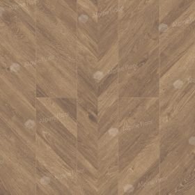 Alpine Floor ECO 3-25 Французская Ёлочка