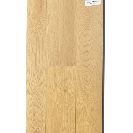 Ламинат FirstFloor SUPREME BLACK CORE 4D SUPREME BLACK CORE 4D 1F419 Дуб Твилль | Tvill oak - фото 5