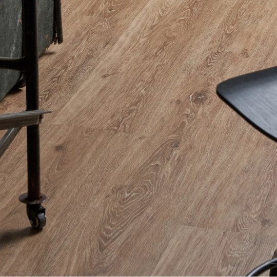 Кварц виниловый ламинат Vinilam Cork 04018 Дуб Брюссель
- фото 4