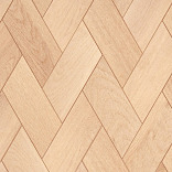 Инженерная доска Gran Parte Итальянская ёлка 011 Дольче 011 Дольче 15х150х346 - 1