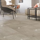 Кварц виниловый ламинат Alpine Floor Stone Mineral Core ECO 4-24 Зион

4 мм - 3