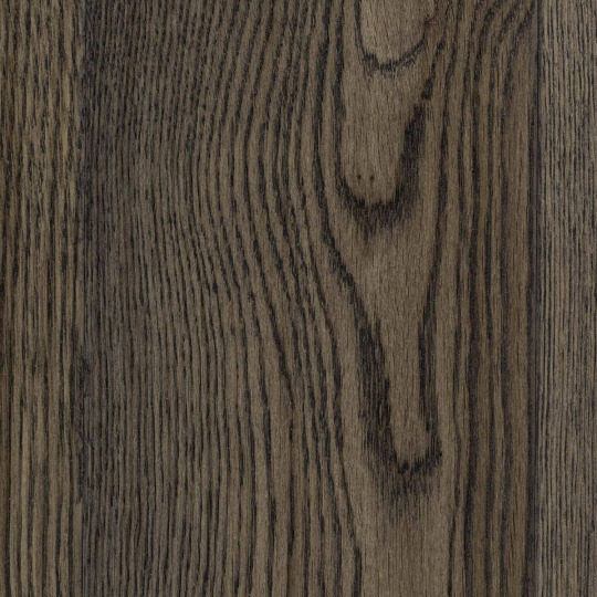 Паркетная доска Sinteros Дуб Поло браш Europlank - фото 3