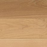 Инженерная доска Ablux Calgary - 