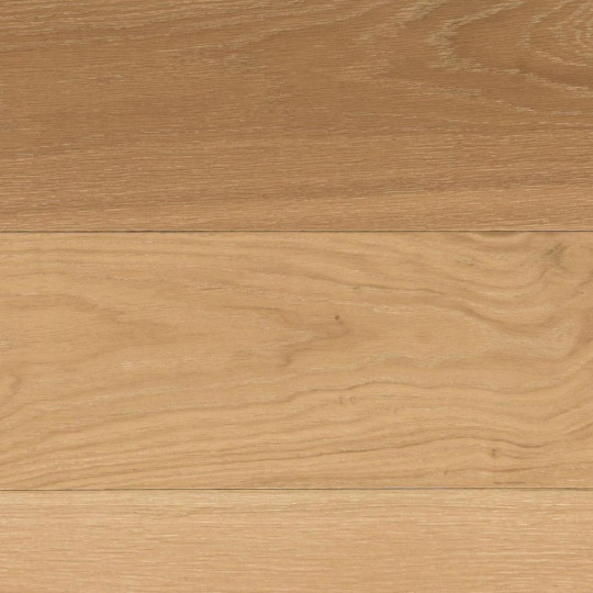 Инженерная доска Ablux Calgary - фото 1