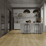 Кварц виниловый ламинат Alpine Floor Premium XL Дуб Эбеновый ABA ECO 7-41 MC
- 2