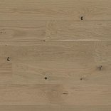 Инженерная доска Bauwerk  Casapark 181 Дуб Creta - 