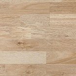Ламинат Westerhof Home Life Home Life 91768-6 Кипарис (Cypress) - 2