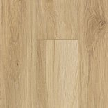 Кварц виниловый ламинат FirstFloor FirstFloor 1F060 Весенний дымчатый дуб/Smoky Oak Spring - 2
