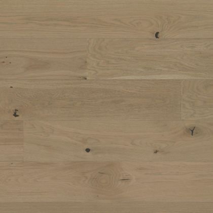 Bauwerk Дуб Creta