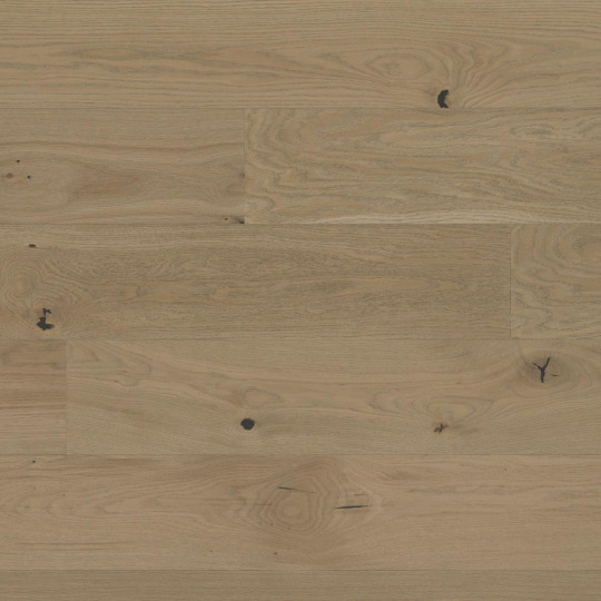 Инженерная доска Bauwerk  Casapark 181 Дуб Creta - фото 1