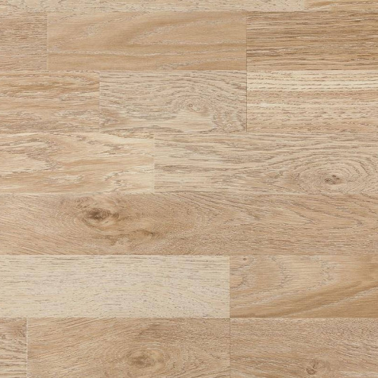 Ламинат Westerhof Home Life Home Life 91768-6 Кипарис (Cypress) - фото 3