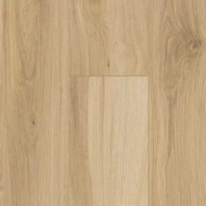 Кварц виниловый ламинат FirstFloor FirstFloor 1F060 Весенний дымчатый дуб/Smoky Oak Spring - фото 3