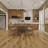 Кварц виниловый ламинат Alpine Floor Premium 12 ECO 24-6 Дуб Дюна

12 мм - 1