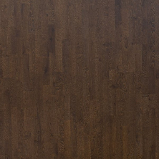 Паркетная доска Focus Floor Смарт Дуб Сансет (Закат)
- фото 1