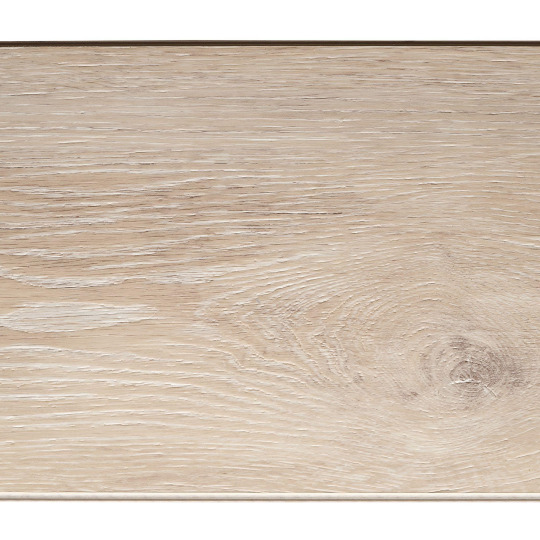 Кварц виниловый ламинат Acefloor Home Collection 1016-64 Дуб Выбеленный
- фото 2