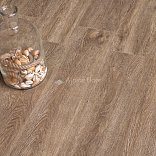 Кварц виниловый ламинат Alpine Floor Grand Sequoia ECO 11-11 Маслина - 3