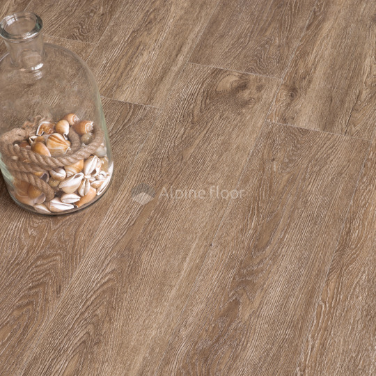 SPC ламинат Alpine Floor Grand Sequoia Маслина ECO 11-11
- фото 4