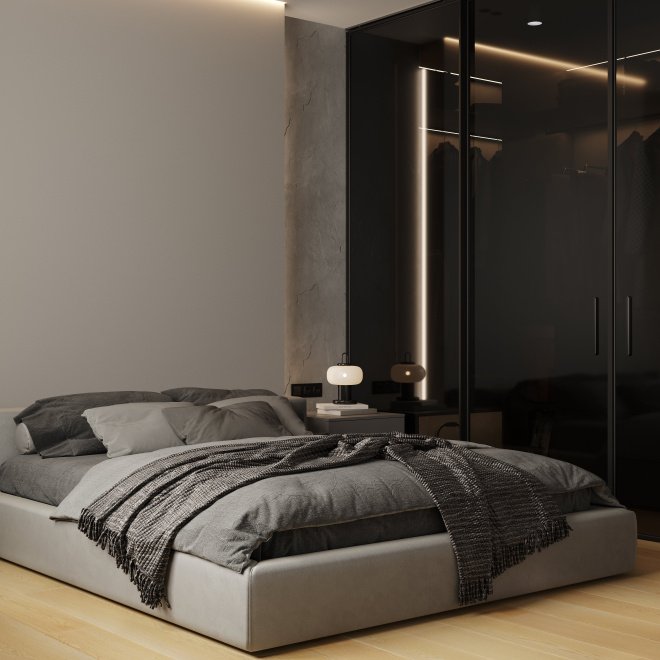 Кварц виниловый ламинат FirstFloor FirstFloor 1F052 Отборный желтый дуб

4 мм - фото 9