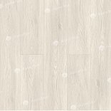 Кварц виниловый ламинат Alpine Floor Grand Sequoia Superior ABA ECO 11-203 Атланта - 