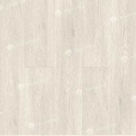 Alpine Floor ECO 11-201 Атланта