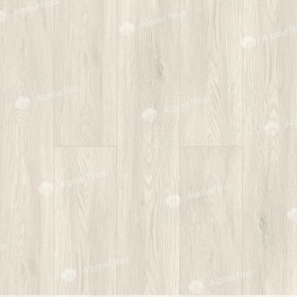 Alpine Floor ECO 11-203 Атланта