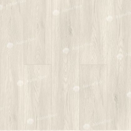 Alpine Floor  Атланта ECO 11-203