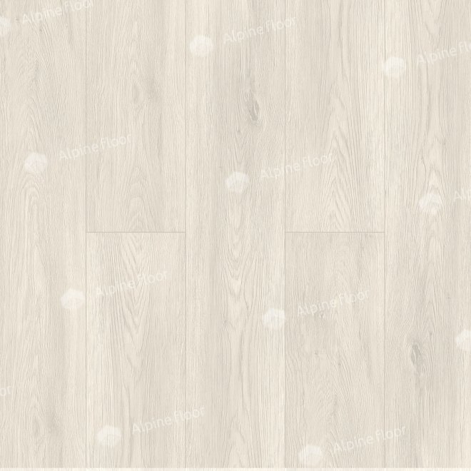 Кварц виниловый ламинат Alpine Floor Grand Sequoia Superior ABA ECO 11-203 Атланта - фото 1
