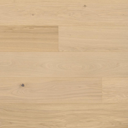 Инженерная доска Bauwerk Villapark Дуб Crema Дуб Crema Рустик-натур - фото 1