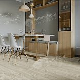 Кварц виниловый ламинат Alpine Floor Liberty Loose Lay LVT ECO 23-6 Сонома

5 мм - 2
