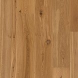 Инженерная доска Boen Дуб Traditional Chaletino
 

 Дуб Traditional Chaletino 15x300x2750 Гладкая - 5