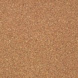 Пробковый пол Corkstyle EcoCork Mono - 