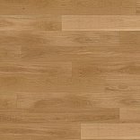 Паркетная доска Karelia  1-полосная 188мм Oak Story 188 Elegant Brushed Matt - 