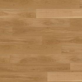 Karelia Oak Story 188 Elegant Brushed Matt