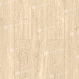 Кварц виниловый ламинат Alpine Floor Sequoia SPC ECO 6-10 Секвойя Классик SPC - 
