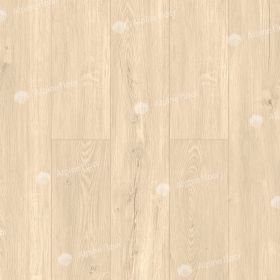 Alpine Floor ECO 6-10 Секвойя Классик