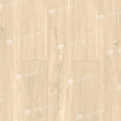 Alpine Floor ECO 6-10 Секвойя Классик