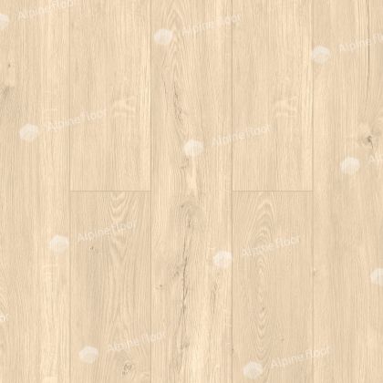 Alpine Floor Секвойя Классик ECO 6-10