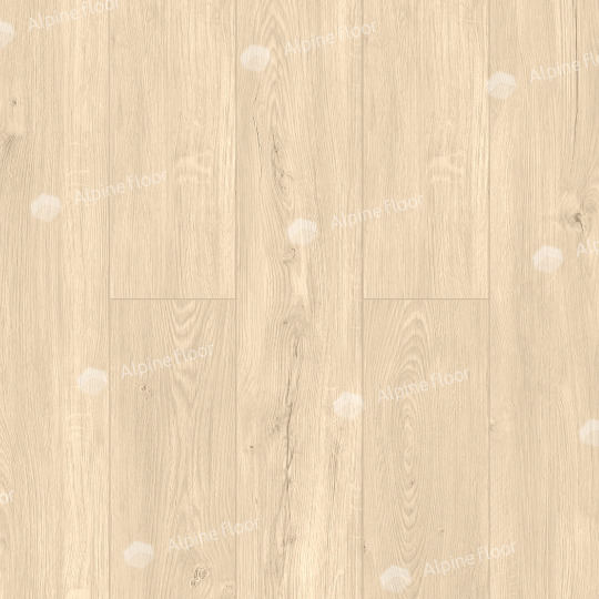 Кварц виниловый ламинат Alpine Floor Sequoia SPC Секвойя Классик ECO 6-10
- фото 1