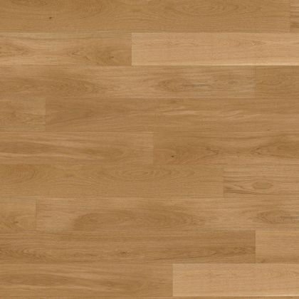 Karelia Oak Story 188 Elegant Brushed Matt