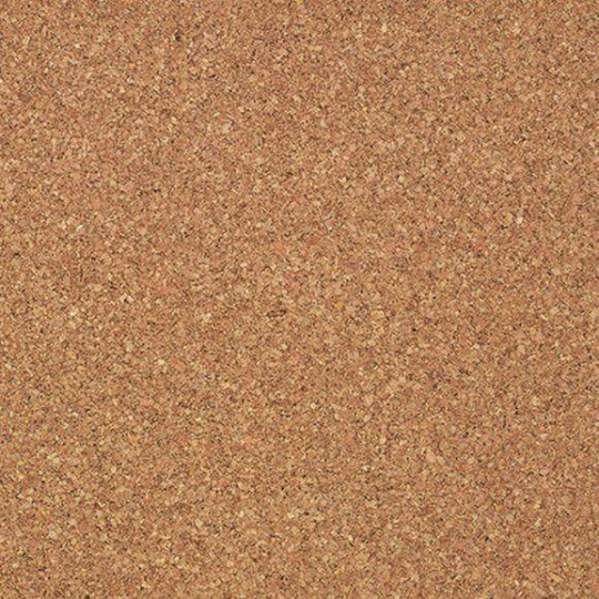 Пробковый пол Corkstyle EcoCork Mono - фото 1