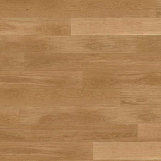 Паркетная доска Karelia  1-полосная 188мм Oak Story 188 Elegant Brushed Matt
- фото 1