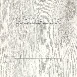 Ламинат Homflor Strong Helio Strong Helio Дуб Монблан SH4541 - 3