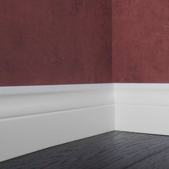 Плинтус Luxury Wood Decor Originals™ Луизиана - фото 6