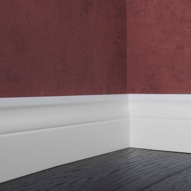 Плинтус Luxury Wood Decor Originals™ Луизиана - фото 6