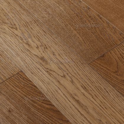 Инженерная доска Greenline Deluxe 141 Майорка 400-1500х145х15
Натур
УФ лак Лак УФ
15 мм - Фото 1