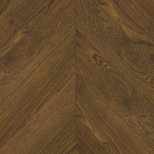 Паркет ёлка Gran Parte Французская ёлка 006 Пинолли - фото 2