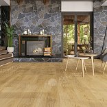 Кварц виниловый ламинат Alpine Floor Eclipse Super Matt ECO 21-17 Жардин ECO 21-17 Жардин 4х228х1220 - 2