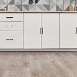 Кварц виниловый ламинат Alpine Floor Premium XL ECO 7-3 Северная История

8 мм - 1