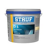 Stauf Клей для паркета D 5  - 